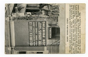 Image description is not available for PHO-264-153